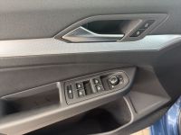 Volkswagen Golf - Vorschau Bild 8