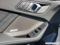 BMW M135 - Vorschau Bild 11