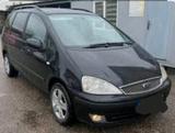 Ford Suche Privat ein ford galaxy vw sharan sea... - gebrauchte Ford Galaxy aus dem Jahr 2006