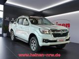 DFSK Rich 6 4x4 Pick Up 2.3L TD Automatik KAMERA - DFSK in Dortmund