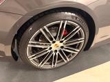 Porsche Cayman GTS - PTV, X73, Carbon, 18w, Bose, PDLS+ - gebrauchte Porsche Cayman aus dem Jahr 2014
