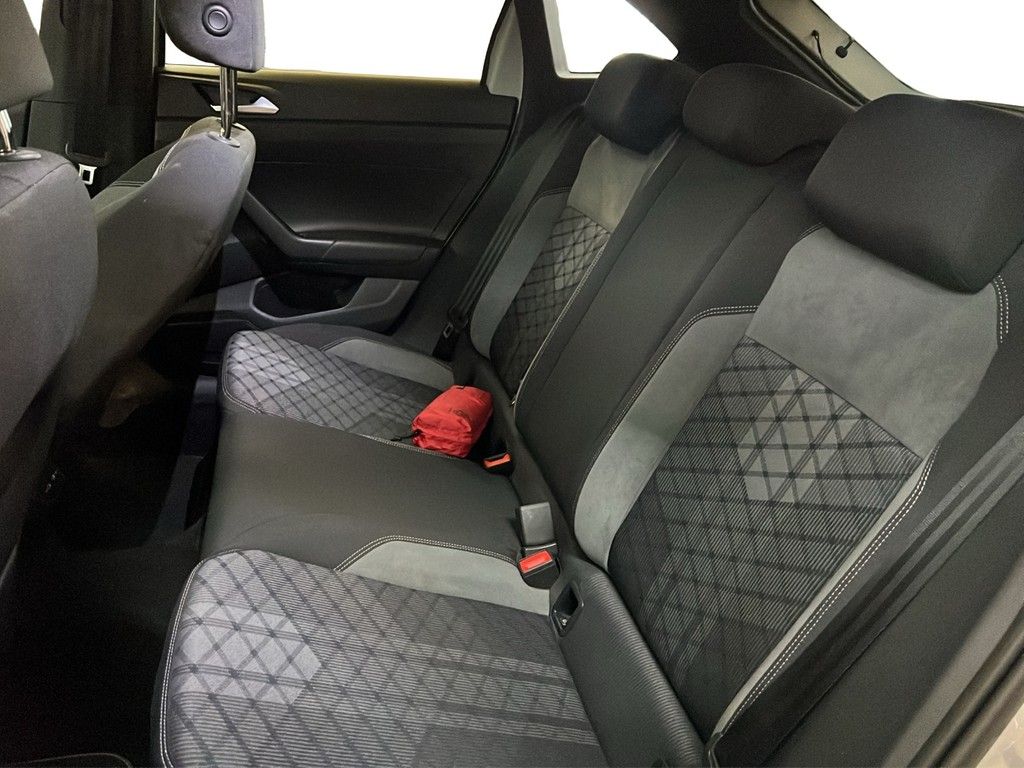 Volkswagen Taigo - Bild 17