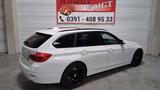 BMW 340 3 Touring 340 i xDrive Luxury Line Purity - BMW 340 aus 2019