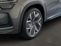 Skoda Kodiaq - Vorschau Bild 7
