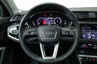 Audi Q3 - Vorschau Bild 12
