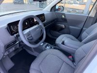 Kia EV2 - Vorschau Bild 12