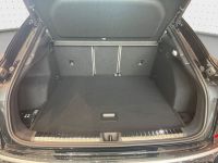 Audi Q3 - Vorschau Bild 10