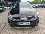 Kia Rio 1.2 Dream Team RFK PDC - Kia Rio: Rio2