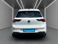Volkswagen Golf - Vorschau Bild 6