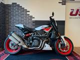 Indian FTR Sport - INDIAN FTR S
