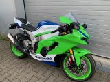 Kawasaki ZX10R - Offers matching your search criteria