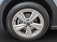 Audi A3 - Vorschau Bild 7
