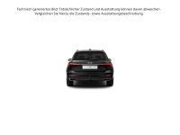 Audi A4 - Vorschau Bild 5