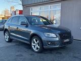 Audi Q5 2.0 TFSI 155 kW quattro *Neuer Motor* - Audi Q5 bis 15.000 Euro