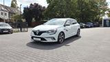 Renault Megane Grandtour GT HeadUp BOSE Spur Kamera AHK - Renault in Hannover