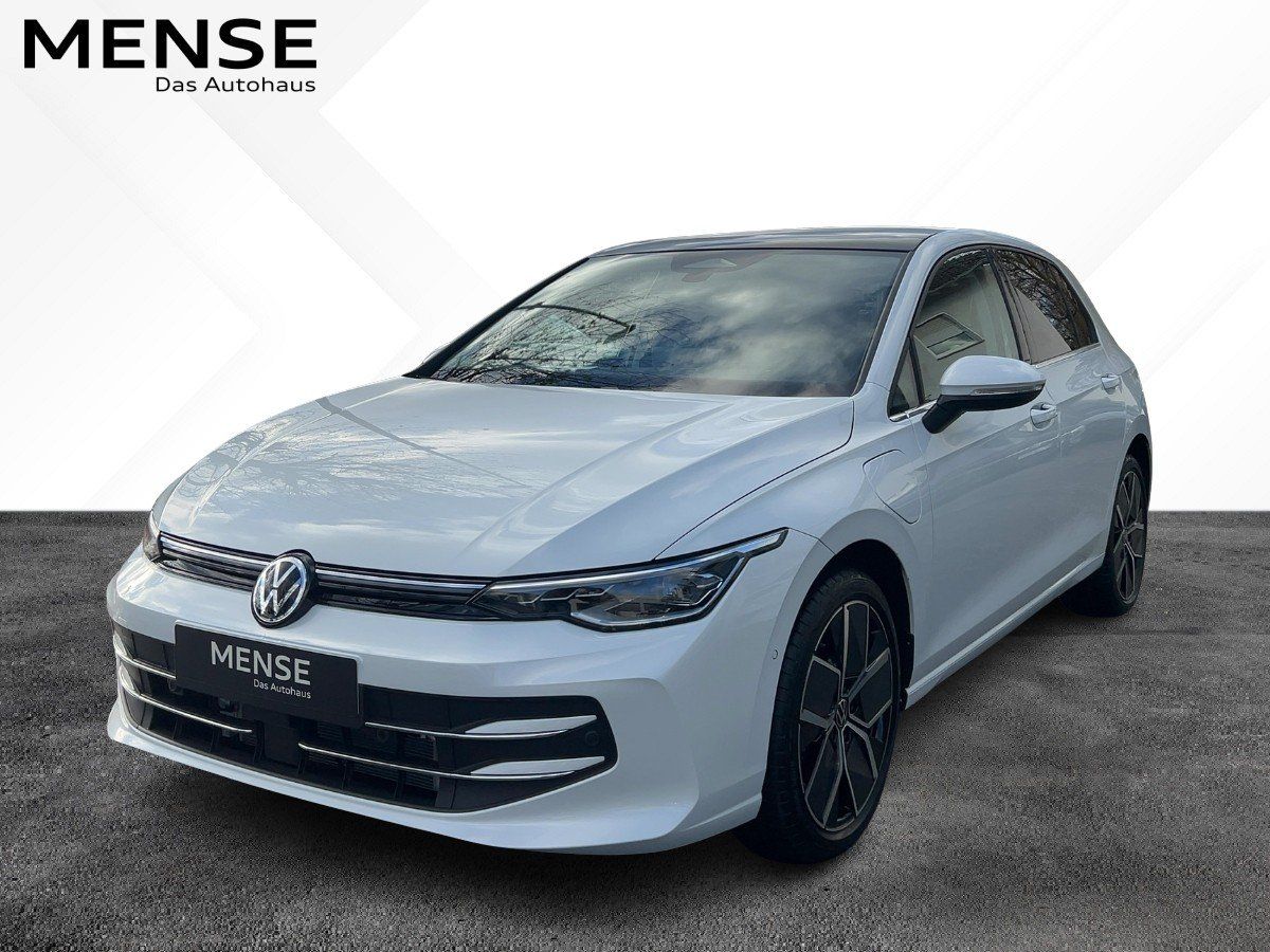Volkswagen Golf - Bild 2