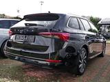 Skoda Octavia Combi Style 2.0 TDI DSG Ko.Plus Columbus - Skoda Octavia: Pl