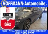 Skoda Kamiq Tour AHK anklappb.,Climatr.,Alu,PDC v/h - Skoda Kamiq: Tour