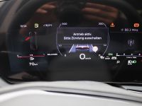 Audi A5 - Vorschau Bild 13