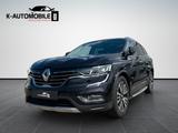Renault Koleos Initiale Paris 4x4 R-Kamera Autom. Bose-S - gebrauchte Renault Koleos aus dem Jahr 2019