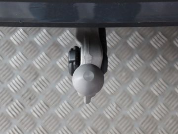 Volkswagen Tayron 1.5 eTSI 110 kW Life 7-Sitze AHK