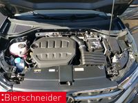 Volkswagen T-Roc - Vorschau Bild 21