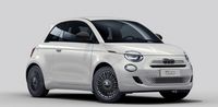 Fiat 500 - Vorschau Bild 1