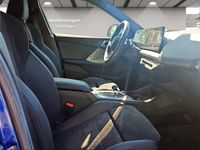 BMW 220 Gran Coupé - Vorschau Bild 7