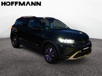 Volkswagen T-Cross - Vorschau Bild 5