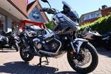 Honda ADV 750 ! X ADV ! 2026 ! MH WHITE EDITION ! 1OF1 - Honda X-ADV 750
