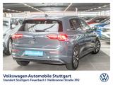 Volkswagen Golf 8 Goal 1.5 TSI Navi AHK Tempomat - Jahreswagen