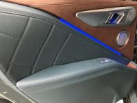 BMW XM - Vorschau Bild 24