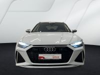 Audi RS6 - Vorschau Bild 4