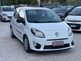 Renault Twingo 1.2 16V LEV Miss Sixty - Renault Twingo: Miss Sixty