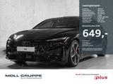 Audi S6 Avant e-tron 370 kW 4xSHZ EL.HECK KEYLESS