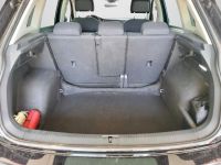 Volkswagen Tiguan - Vorschau Bild 5