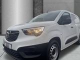 Opel Combo Cargo 1.5D 75kw Edition erhöhte Nutzlast X - Opel Combo in Lübeck