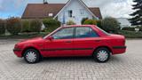 Mazda 323 S IV BG ROSTFREI !!! - Mazda 323: 323s