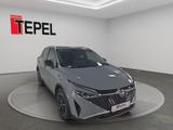 Nissan QASHQAI 1.3 DIG-T MHEV N-WAY XTRONIC