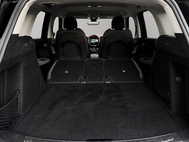 Foto Nummer 13: MINI Cooper