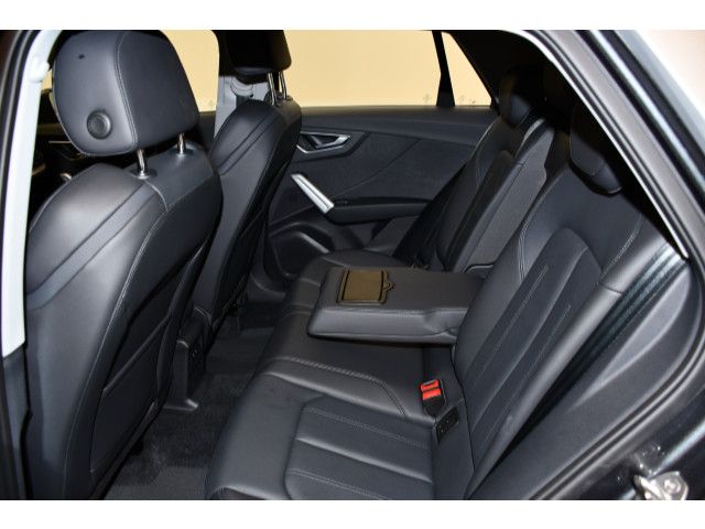Audi Q2 - Bild 11