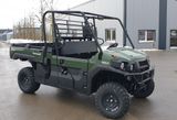 Kawasaki MULE PRO DX 4x4,inkl.LOF, kein Gator, Model 2025 - Angebote entsprechen deinen Suchkriterien