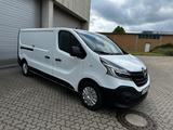 Renault Trafic 2.0DCi Kasten L2H1 3,0t*Navi*Klima*LED - Renault Trafic Gebrauchtwagen in Hamburg