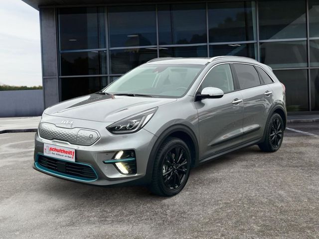 Kia e-Niro Spirit