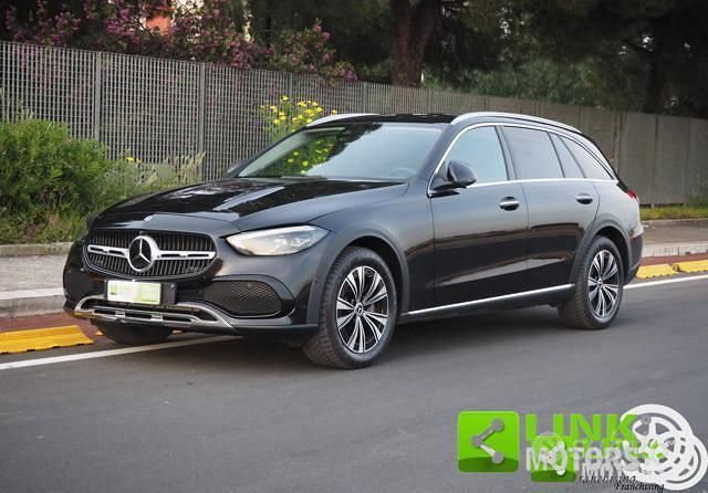 Image of Mercedes-Benz Other