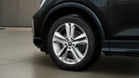 Audi Q2 - Vorschau Bild 6