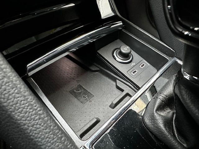 Kodiaq Clever KAMERA;STDHZ;LED;NAV