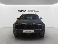 Kia Sportage - Vorschau Bild 2