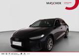 Audi A5 Avant TDI S tronic Memory Kamera ACC Navi Spo
