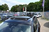 Volkswagen Tiguan 2.0 TDI Highline 4M Navi AHK Pano 360° - Volkswagen Tiguan: Highline